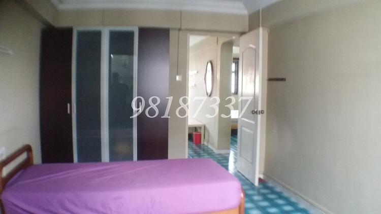 Blk 472 Ang Mo Kio Avenue 10 (Ang Mo Kio), HDB 4 Rooms #116739512